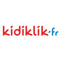 Kidiklik partenaire de FUN CITY CANNES
