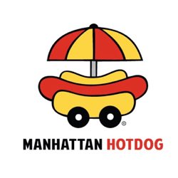 manhattan-hotdog
