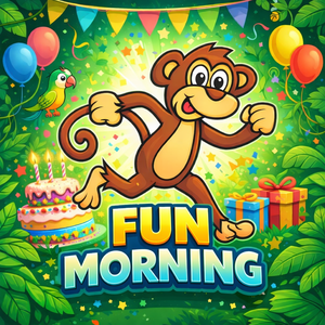 Anniversaires