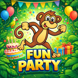 Anniversaires